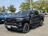 New 2026 Chevrolet Colorado Z71 w/ Technology Package image 5