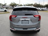 Used 2024 GMC Terrain SLT image 4