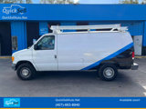 Used 2005 Ford E-350 and Econoline 350 Super Duty image 2