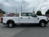 Used 2020 Ford F350 XL w/ Power Equipment Group image 4