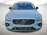 Used 2024 Volvo S60 B5 Plus image 2