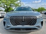 New 2025 Lincoln Aviator Reserve image 2