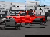New 2025 Jeep Wrangler Unlimited Sport S 4xe image 3
