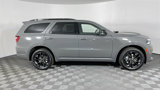 New 2025 Dodge Durango GT image 3