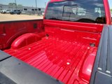 New 2025 Ford F150 Lariat image 4