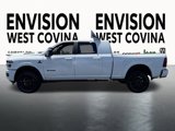 New 2025 RAM 2500 Limited image 4