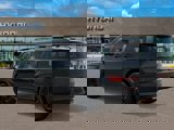 New 2026 Hyundai Santa Fe Calligraphy image 5