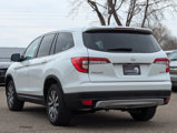 Used 2020 Honda Pilot EX-L image 6