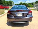Used 2015 Honda Civic EX image 4