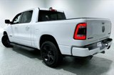 Used 2022 RAM 1500 Sport image 4
