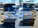 New 2025 Subaru Forester Touring image 3