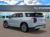 New 2025 Hyundai Palisade SEL image 5