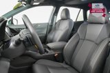 Certified 2025 Subaru Outback Wilderness w/ Wilderness Package image 4