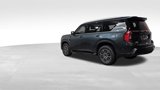 New 2025 Nissan Armada SL image 3
