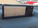 New 2025 Acura TLX w/ Technology Package image 6