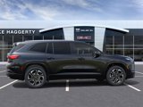 New 2026 Buick Enclave Sport Touring w/ Power Package image 5