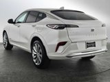 New 2025 Buick Envista Avenir image 3