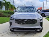 New 2026 Volvo XC90 B5 Ultra image 2