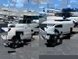 New 2025 MINI Cooper Countryman S w/ Comfort Package Max image 2