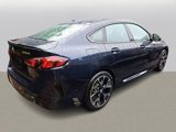 Used 2025 BMW M235i xDrive image 4