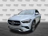 New 2026 Mercedes-Benz GLA 250 4MATIC image 5