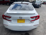 Used 2021 Honda Accord Sport image 6
