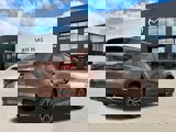 New 2025 MAZDA CX-70 Plug-In Hybrid w/ Premium Plus image 3