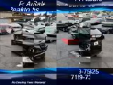 Used 2019 Subaru Impreza 2.0i Premium w/ Eyesight & BSD/Rcta & SRF image 5
