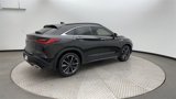 Used 2023 INFINITI QX55 Sensory w/ Lighting Package image 2