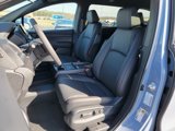 New 2025 Honda Odyssey Sport-L image 2