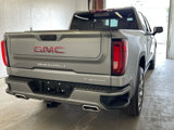 New 2026 GMC Sierra 1500 Denali w/ Denali Reserve Package image 5