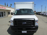 Used 2024 Ford E-350 and Econoline 350 Super Duty w/ Driver's Safety Package image 3