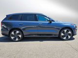 New 2025 Volvo EX90 Ultra image 6