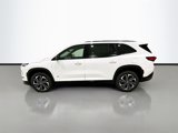 New 2026 Buick Enclave Sport Touring w/ Power Package image 4