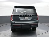 New 2025 Nissan Armada Platinum image 2
