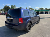 Used 2013 Honda Pilot LX image 5