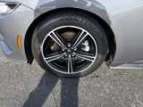 Certified 2024 Ford Mustang Premium image 3
