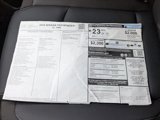 New 2025 Nissan Pathfinder SL image 3