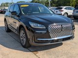 Used 2023 Lincoln Corsair FWD image 4