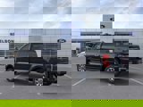 New 2025 Ford F250 Lariat image 4