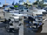 Used 2022 GMC Terrain SLT image 3