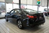 Used 2022 Nissan Altima 2.5 SV image 4