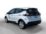 Used 2022 Chevrolet Bolt LT image 3