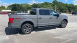 Certified 2020 Ford F150 Lariat image 3