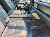 Used 2024 Land Rover Defender 110 S image 3