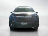 New 2025 Subaru Ascent Premium image 2