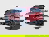 New 2026 Nissan Rogue SV image 3