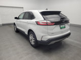 Used 2023 Ford Edge SEL image 5