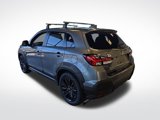New 2024 Mitsubishi Outlander Sport AWD image 3