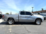 Used 2019 RAM 1500 Big Horn image 4